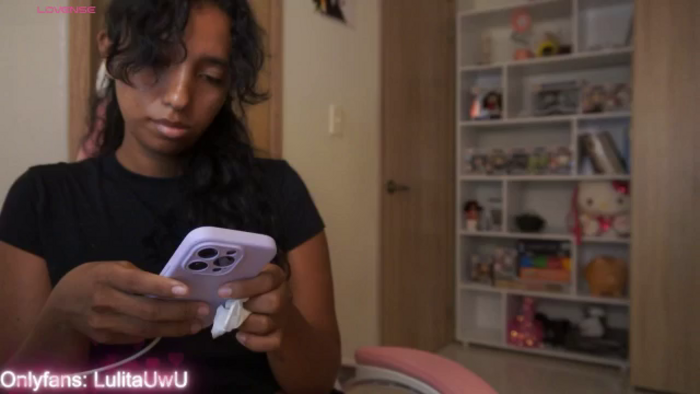 Lulita
