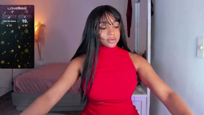Luxury_alanna