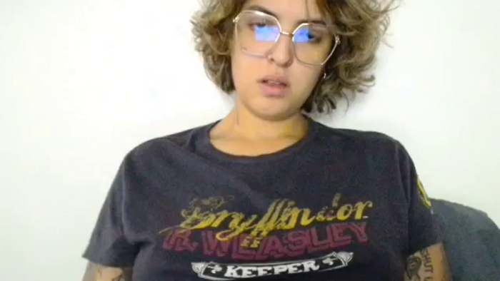 ManhattanNY