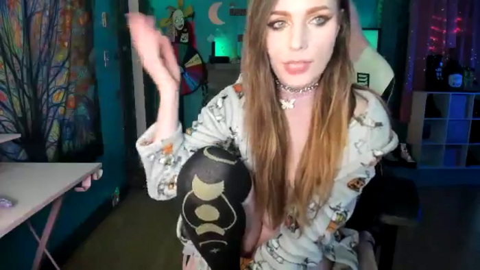 Maplemaya