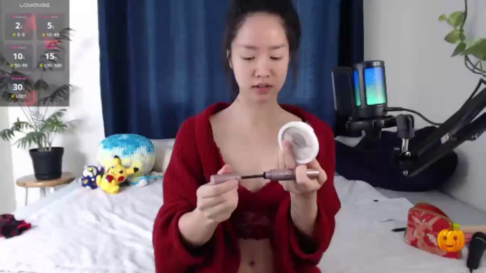 MarissaPeach