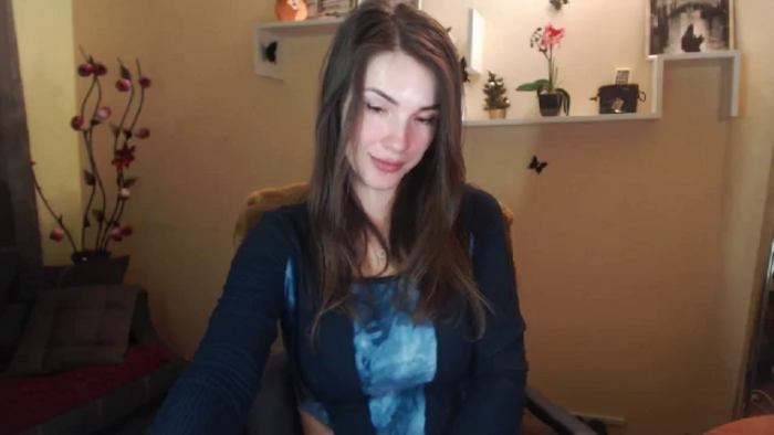 MiaRoony