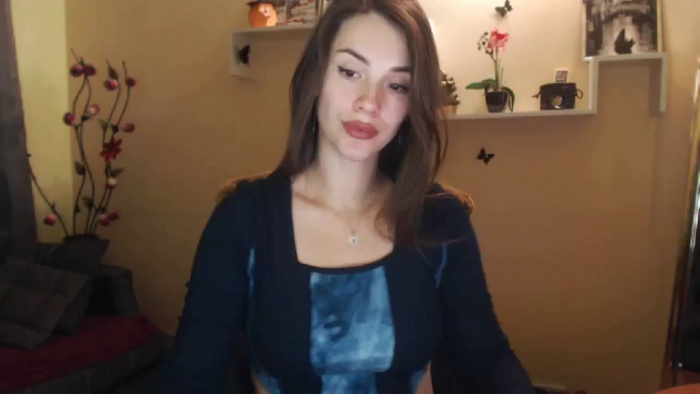 MiaRoony