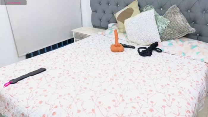 Mia_hott_