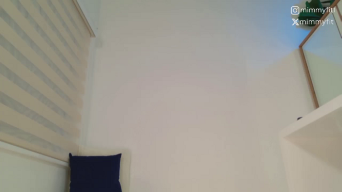 MimmyFit