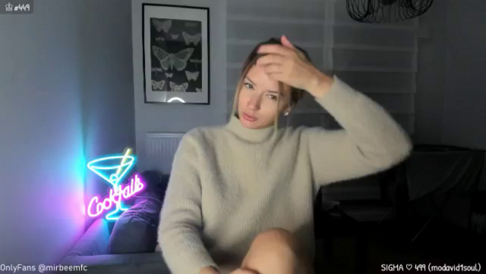 MirBee