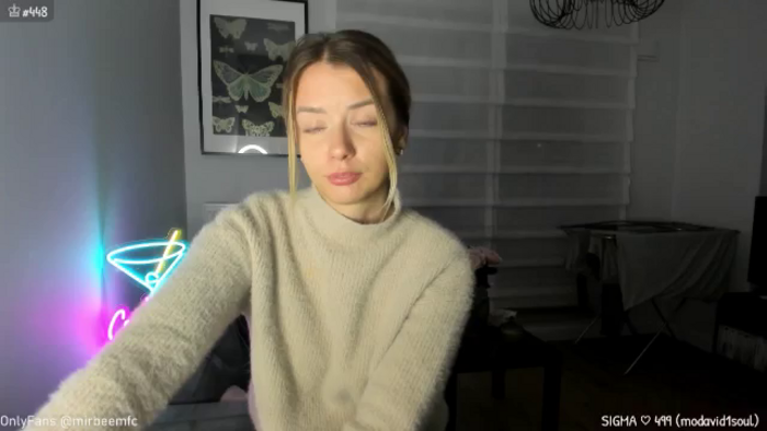 MirBee