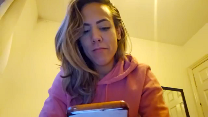 MissJ
