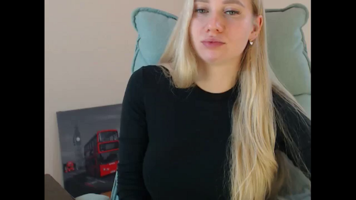 Miss_Sylvia