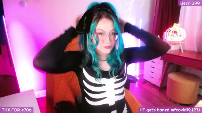MollySnacks