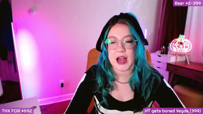 MollySnacks