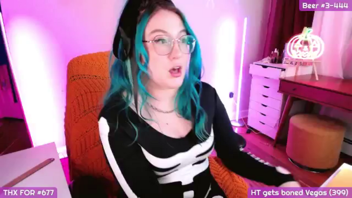 MollySnacks