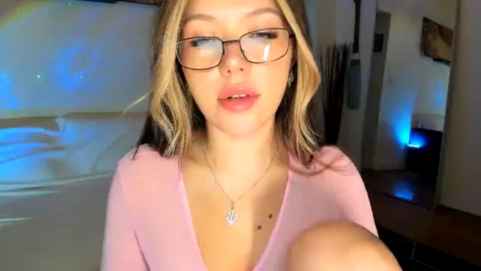 Nancy_Morris