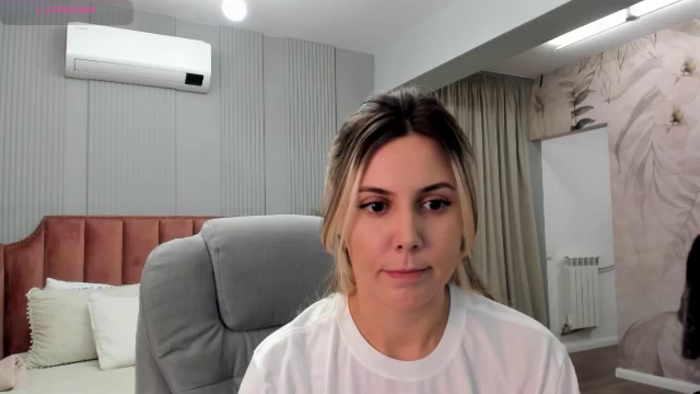 NellieCutest
