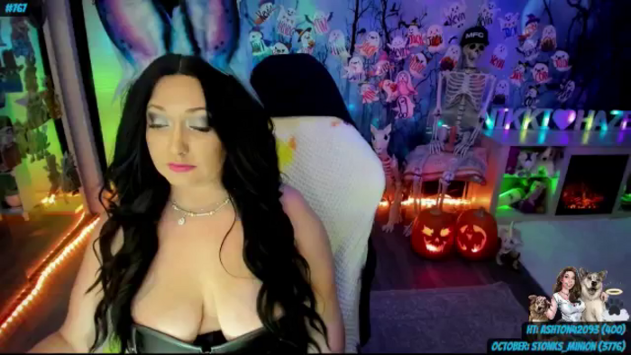 Nikki_Haze
