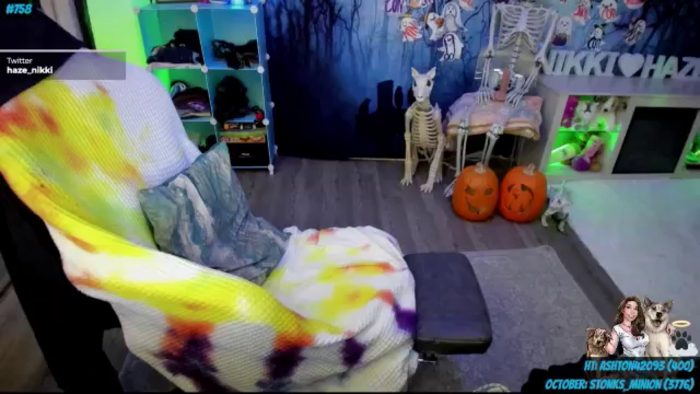 Nikki_Haze
