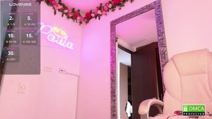 Paula_T