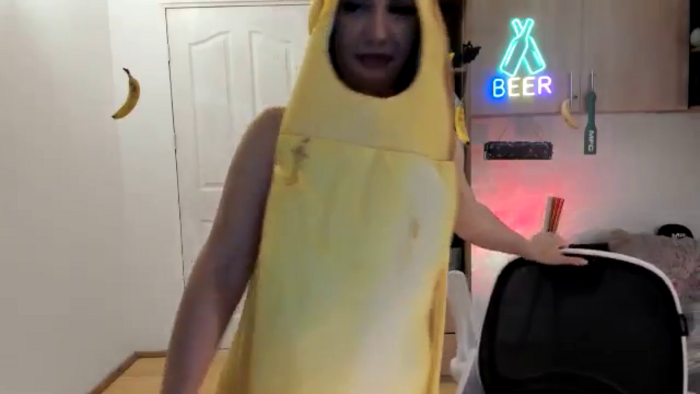 Pr1nc3ss_