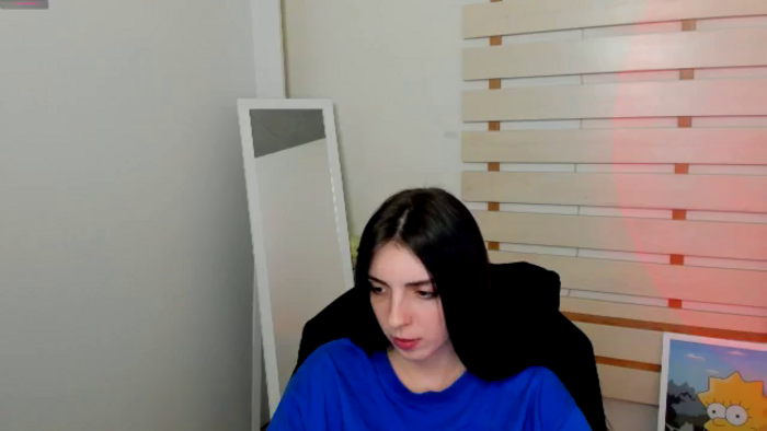 Rina_Candy