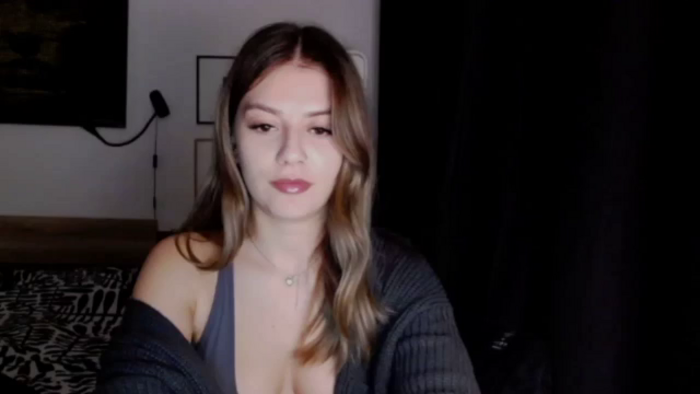 RiriBee