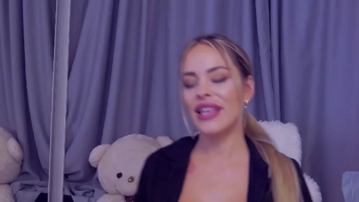 RosemaryEvans