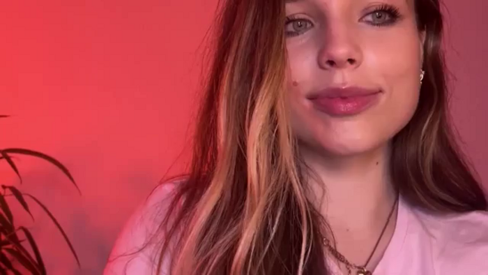 SabrinaGolden