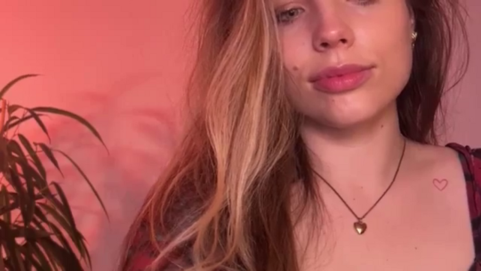 SabrinaGolden