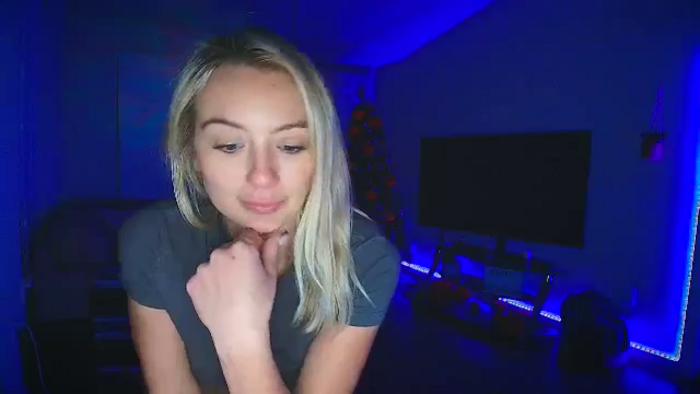 Sammy_gray