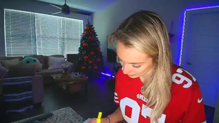Sammy_gray