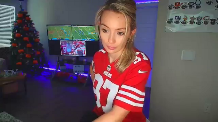 Sammy_gray