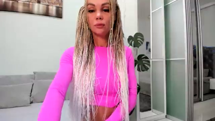 SexyJu