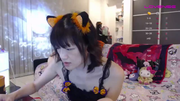 SilViAjpn
