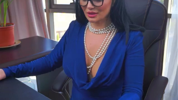 SophiaNicolle