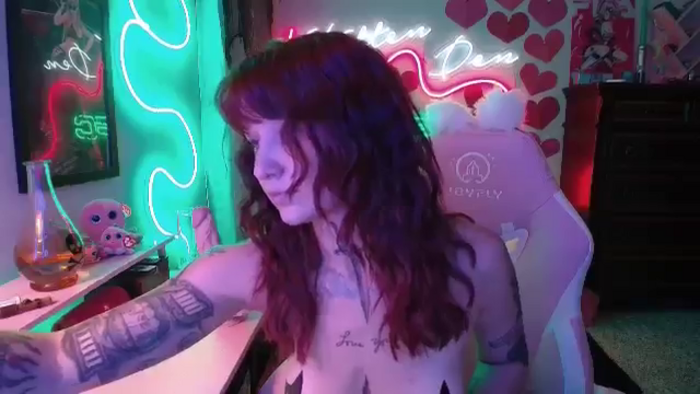 Squidvicious9