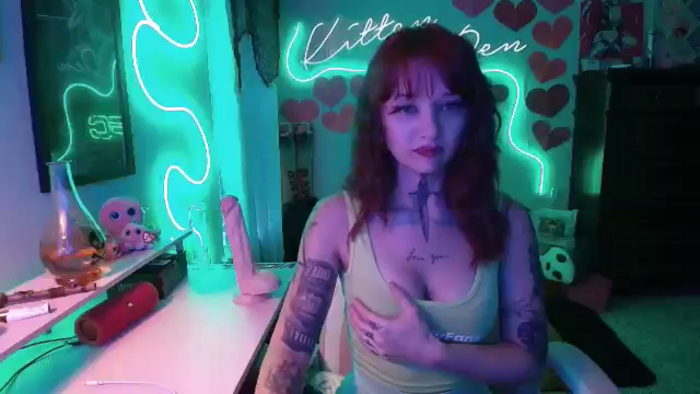 Squidvicious9