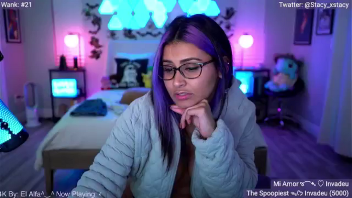 Stacy_x3