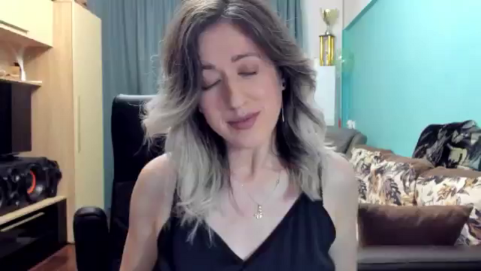 SweetDelia_