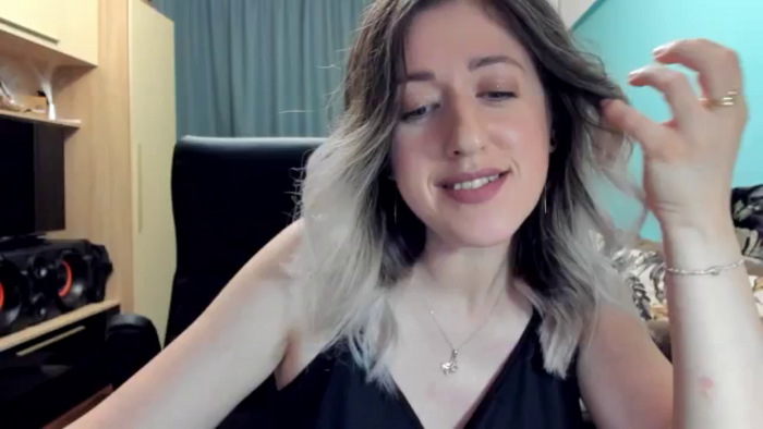 SweetDelia_