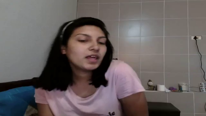 Tammybear