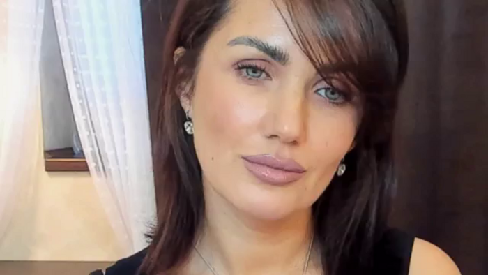 TessaXXXPosh