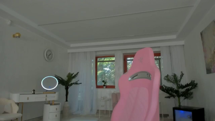 Tiffany_H