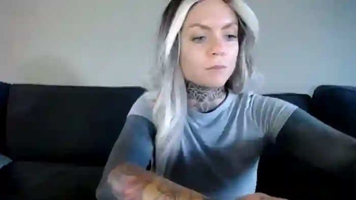 2024/10/20/mfc-viverdure-23-08-22