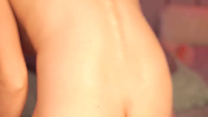 VickySecret96