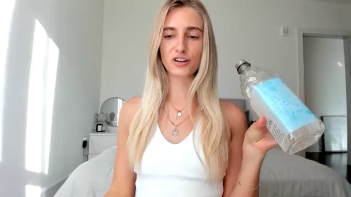 Vodka_Queen