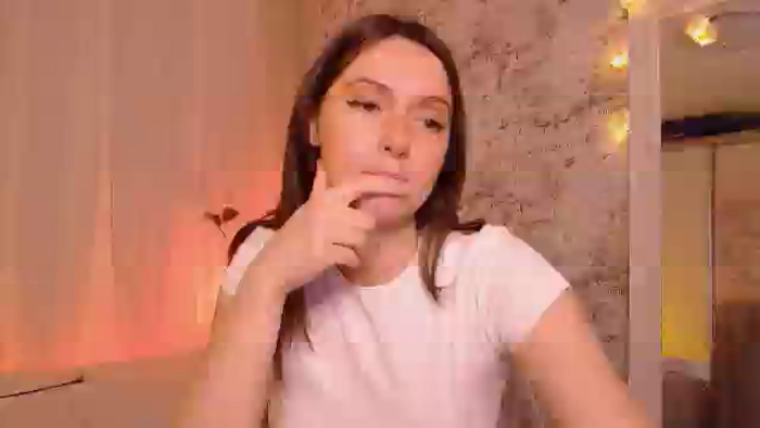 aaahMyAnnaxxx
