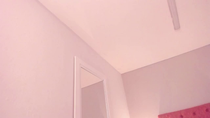 anniesclub