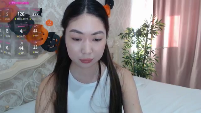 blackfoxi