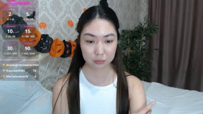 blackfoxi
