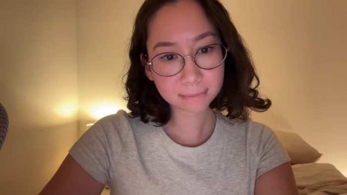 cute_asian69