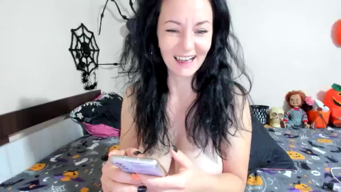 elisha4ubbb
